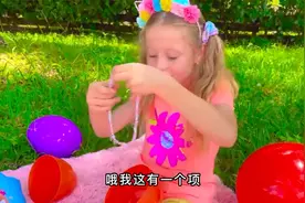 了解一年中所有的十二个月