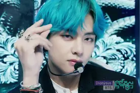 他们因一首歌获3项吉尼斯纪录，总播放量破亿视频现场公开视频封面