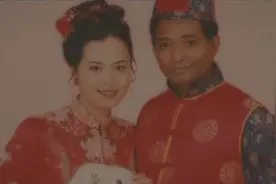 25年前，广州姑娘远嫁非洲黑人，生下两个混血宝宝，如今怎么样了视频封面