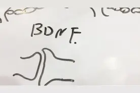 无氧运动提高智商？还能治愈抑郁症，焦虑症！高逼格科普视频封面