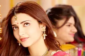 印度歌舞《燃烧的爱火》，神奇的国度，魔性的舞蹈，感受一下