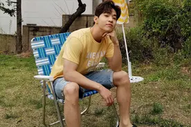 明星名字暴击：刘宪华说错话，何老师惊了！撒贝宁一句话笑翻全场视频封面