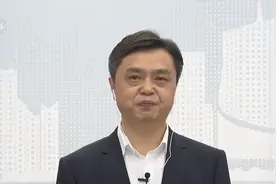 合肥市卫健委：层层加码看似履职尽责，实则是懒政怠政|新闻1+1视频封面