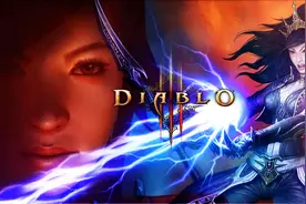 暗黑三专家16赛季秘法师塔拉夏套装玩法教学