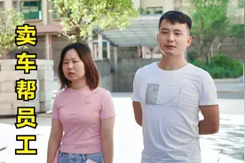 在自己有困难时，依然选择帮助别人，善良才是人生最富贵的财富