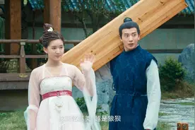 阿悠悠的《乏味》，一夜走红的神曲，超好听。