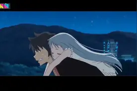 网络红歌：缅甸歌曲《清新的小女孩》字幕版 网友:有种初恋的味道