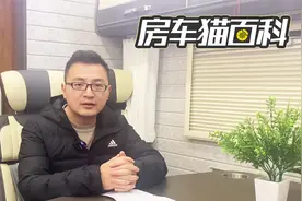 2022年房车销量排行榜前十品牌，上汽大通夺冠，第十让人意外