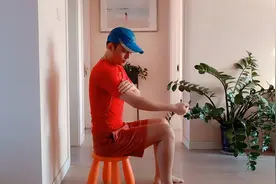 经常凌晨3、4点早醒，尝试拍肺经，每天3分钟，一觉睡到8点