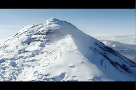 4K120帧视频测试片，支持HDR，快看看你的手机能不能流畅播放吧！