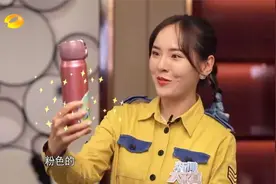 保温杯的不锈钢材质，304和201，究竟哪种更安全呢？|新闻大求真视频封面