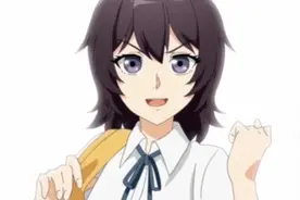 二次元和三次元有何区别？为何身居二次元却要保持三次元形象？