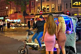 【实地城市测评】蒙特利尔，加拿大人最爱的欧洲城市？