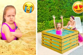 和朋友结伴旅行的黄金技巧，掌握这几招，让您轻松愉快的出游!视频封面