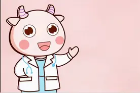 美素佳儿和皇家美素佳儿有什么区别？该如何选择？