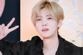 鹿晗广州演唱会取消 购票者可通过原购票平台退票