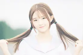 女人最喜欢的3种拥抱方式，男人赶紧看看，别傻傻的不知道