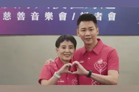 香港娱乐：刚度过结婚六周年的陶喆，坦言曾计划生3个小孩