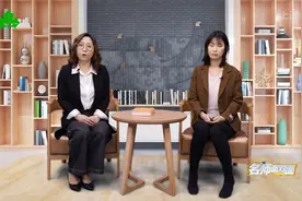 8、名师面对面，初三语文下册第六单元梳理与探究（识货者收藏