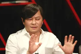 王杰点评香港歌手现场：直言陈奕迅根本不值得我评价，太敢说了！视频封面