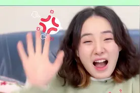 切掉1/3的指甲能长回来吗？历时100天终于回来了  但又回不去了