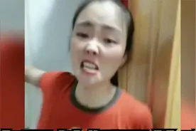 盘点男性婚后的生活，男子生前拍下最后一幕，恐怖程度堪比海啸