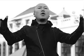 2020《三首朋友歌曲》精挑细选 ，送给你，我的朋友！视频封面