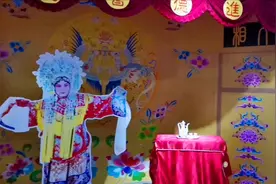 济南，再辉煌——参观济南商埠文化博物馆视频封面