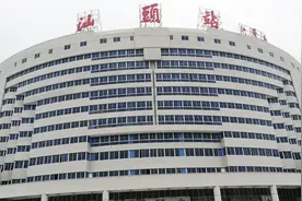 小编从广东潮州坐火车到了广东汕头，历时20分钟，票价9.5元视频封面