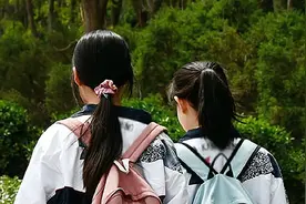 北京2023—2024学年度校历发布！寒暑假时间已定视频封面