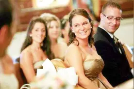 为什么当别人偷看你的时候你能感觉到？网友：可能这就是第六感吧