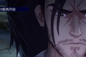 《英雄联盟》转区服务2.0都能干哪些？ 改名卡开启限时半价