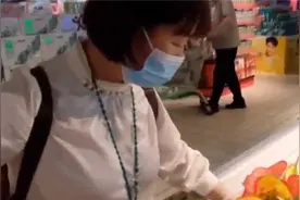 山西省投放13亿元消费券撬动总体消费翻番