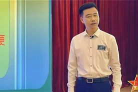 021-广州理工学院 邓楠  中国周边安全形势对策