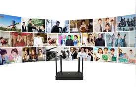 拉宽带太麻烦？每月交电视费太坑爹，智能电视盒子能救你！