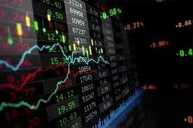 中国共产党发行的第一张红色股票视频封面