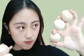 煮蛋时间表！鸡蛋煮多长时间最好吃？溏心蛋需要煮多久？