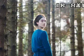 男人没有车也没有房，仅凭一张嘴，却娶了九个貌美如花的娇妻。视频封面