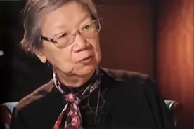 毛主席与杨开慧婚后育有三子，毛主席却因革命，四处奔波视频封面