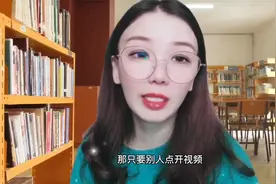 创作猫保姆级教学!!新人小白零粉变现教学