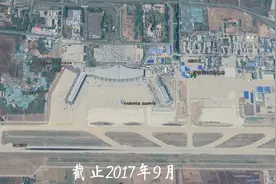 山东省的12大机场有4E级的4D级的4C级别的还有县级的，您都了解吗