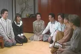 爱情是什么51-1：正恩决定结婚了