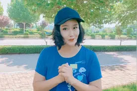 晚上几点睡觉才算“熬夜”？世卫组织公布真相，为了健康，别熬了