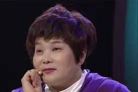 残疾大姐寻不愿与她结婚的男友，男友能否现身给她答案|好久不见视频封面