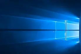 电脑游戏下载和安装视频封面