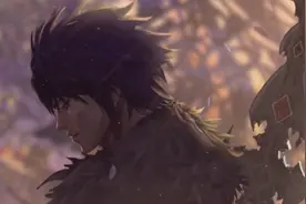 DNF魔枪士觉醒：力量唤醒