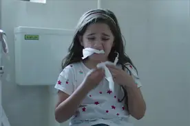 你了解妥瑞氏症吗？《嗝嗝老师》关注罕见病患者，满满都是正能量