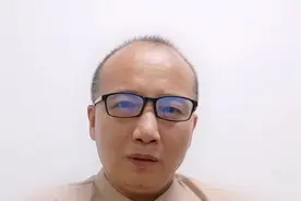 不知道这七条婚前规则，不管多久结婚都是大坑！视频封面