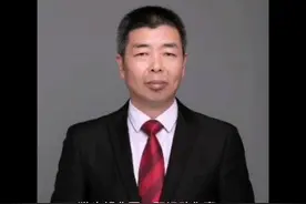 金茂的招聘要求如何？视频封面