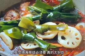 家庭版简单易做卤鸭脖肉质紧实啃到停不下卤鸭翅卤鸭爪鸭货